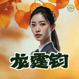 龙霆钧