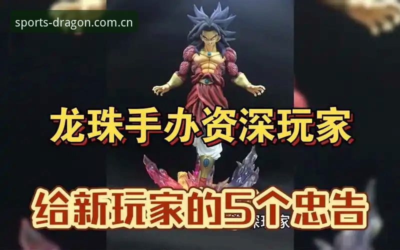 龙珠体育怎么下载常见问题 资深用户手把手教你解决龙珠体育怎么下载常见问题——我的实战经验分享