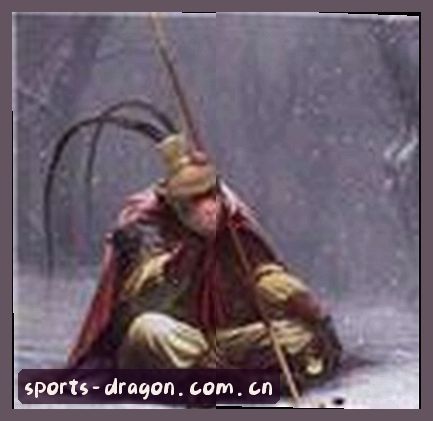 吴姐