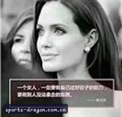 刘总